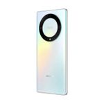 Honor-Magic5-Lite-256GB-8GB-Plata-5G