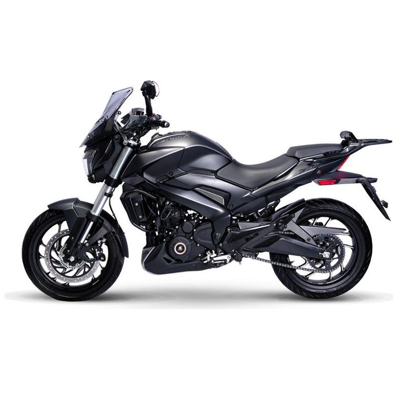 Dominar-400-Negra-Mod.-2024