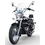 Avenger-Cruise-220-Mod.-2024
