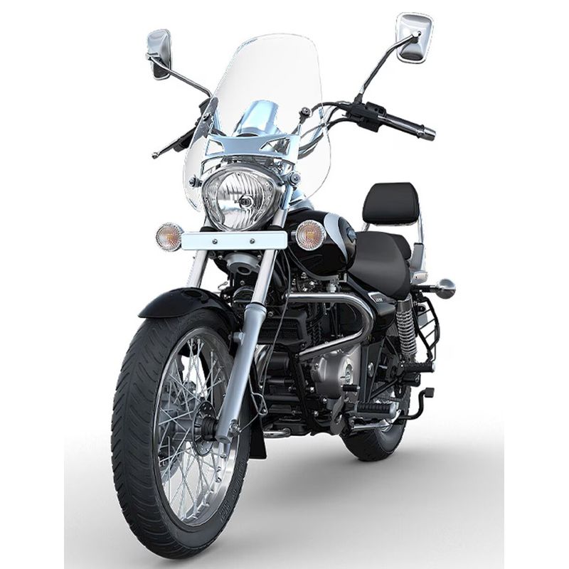 Avenger-Cruise-220-Mod.-2024