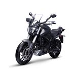 Dominar-250-Ug-Negra-Mod.-2024
