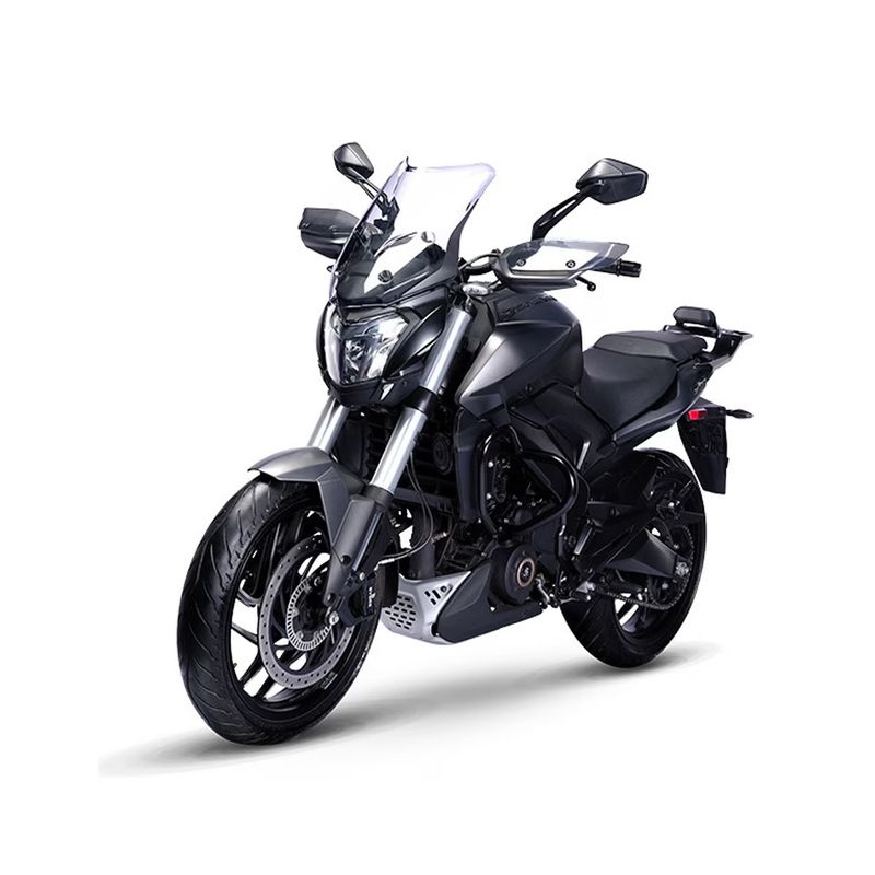 Dominar-250-Ug-Negra-Mod.-2024