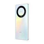 Honor-Magic5-Lite-256GB-8GB-Plata-5G