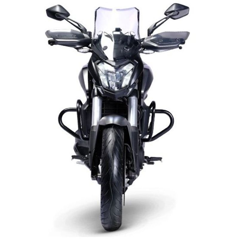 Dominar-400-Negra-Mod.-2024