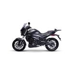 Dominar-250-Ug-Negra-Mod.-2024