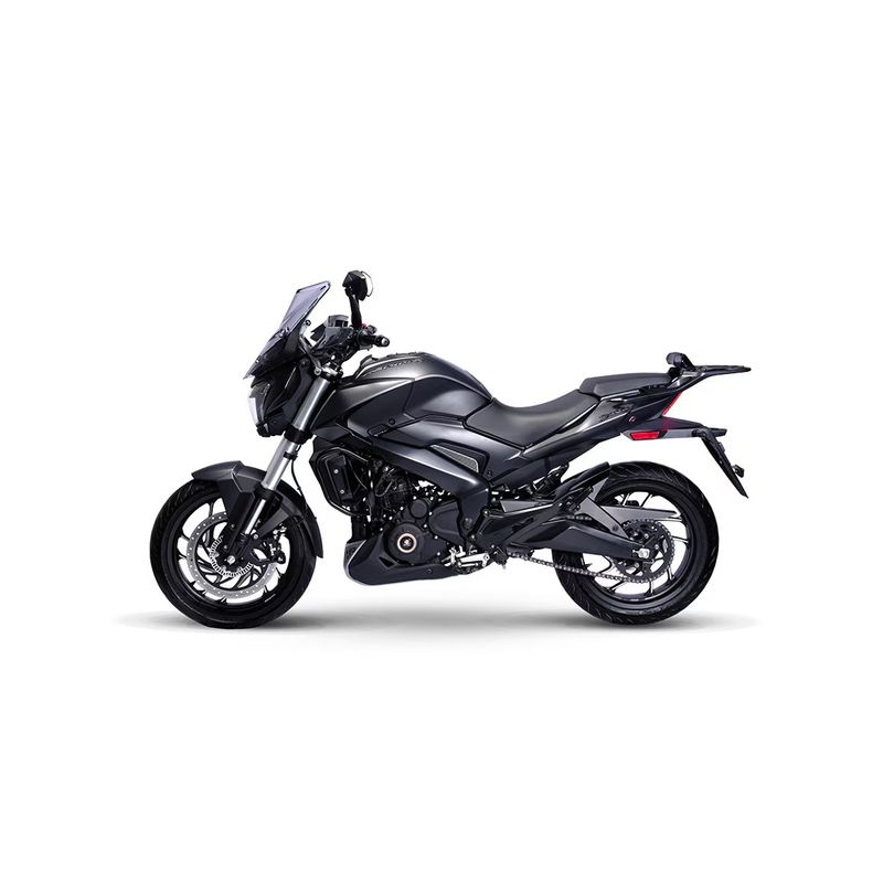 Dominar-250-Ug-Negra-Mod.-2024