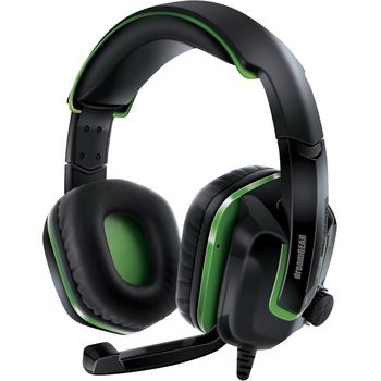 Auriculares Grx-440 Para Ps4 Y Ps5