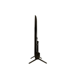 store_01HZ524BX2HXYRKW3BNT15SDJJ_assets_1717169141628-RIGHT-1-