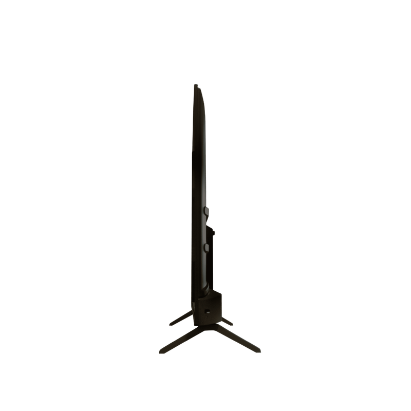 store_01HZ524BX2HXYRKW3BNT15SDJJ_assets_1717169141628-RIGHT-1-
