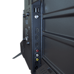 store_01HZ524BX2HXYRKW3BNT15SDJJ_assets_1717169141631-INPUTS_2