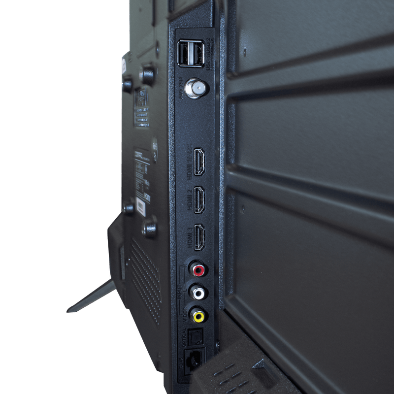 store_01HZ524BX2HXYRKW3BNT15SDJJ_assets_1717169141631-INPUTS_2