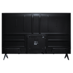 store_01HZ524BX2HXYRKW3BNT15SDJJ_assets_1717169141633-BACK-2-