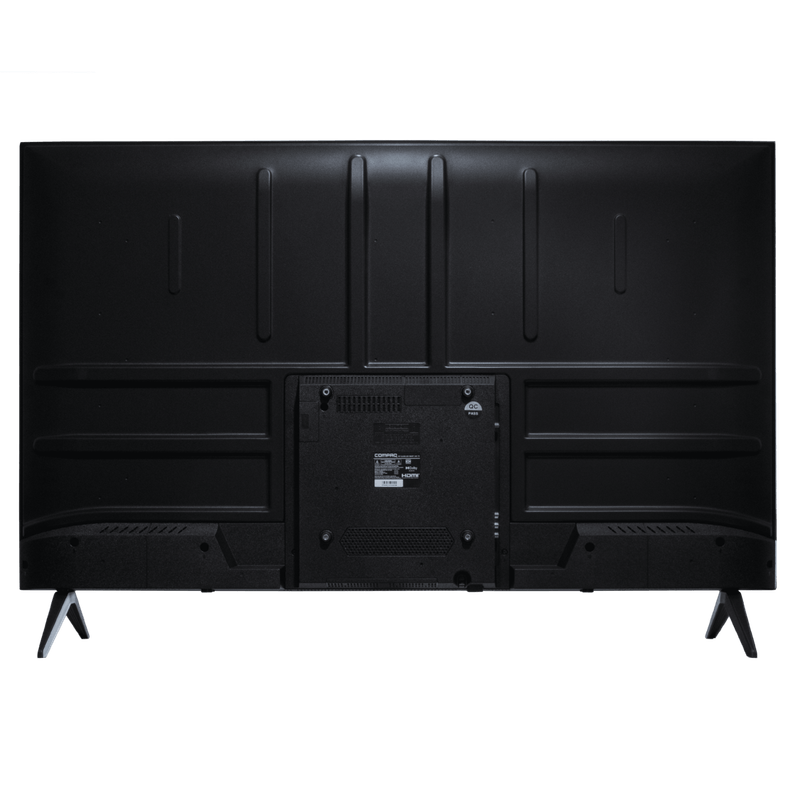 store_01HZ524BX2HXYRKW3BNT15SDJJ_assets_1717169141633-BACK-2-