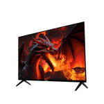 store_01HZ524BX2HXYRKW3BNT15SDJJ_assets_1717169141634-3-4-L