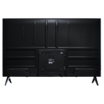 store_01HZ524BX2HXYRKW3BNT15SDJJ_assets_1717169749546-BACK-3-