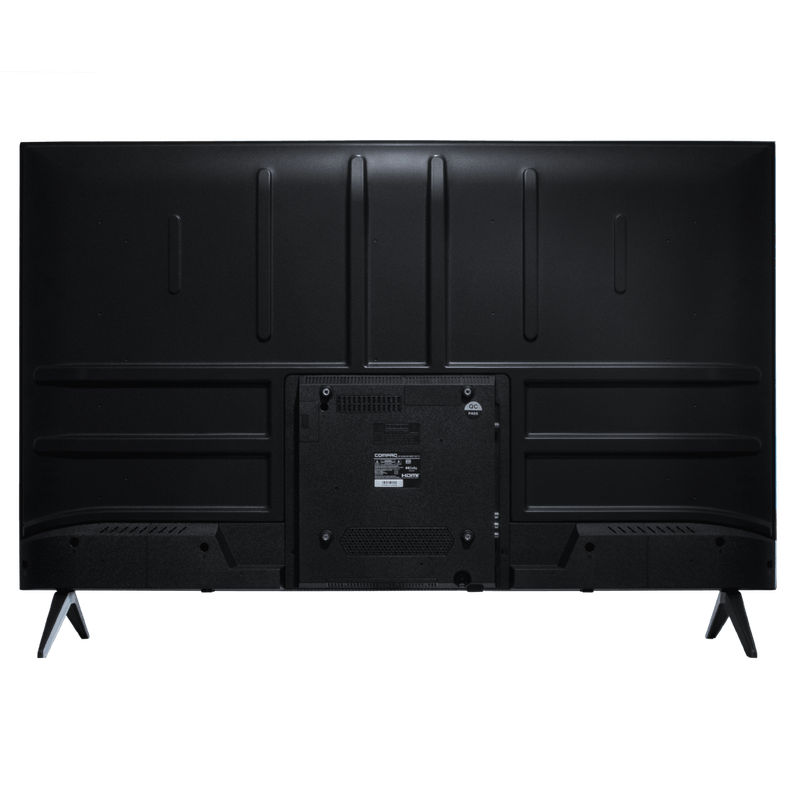 store_01HZ524BX2HXYRKW3BNT15SDJJ_assets_1717169749546-BACK-3-