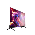 store_01HZ524BX2HXYRKW3BNT15SDJJ_assets_1717169749547-3-4-R-2-