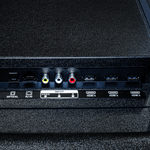 store_01HZ524BX2HXYRKW3BNT15SDJJ_assets_1717169749546-INPUTS-3-
