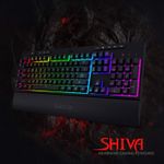 71rvLO-P4kL._AC_SL1500_