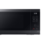 A0002901--8-
