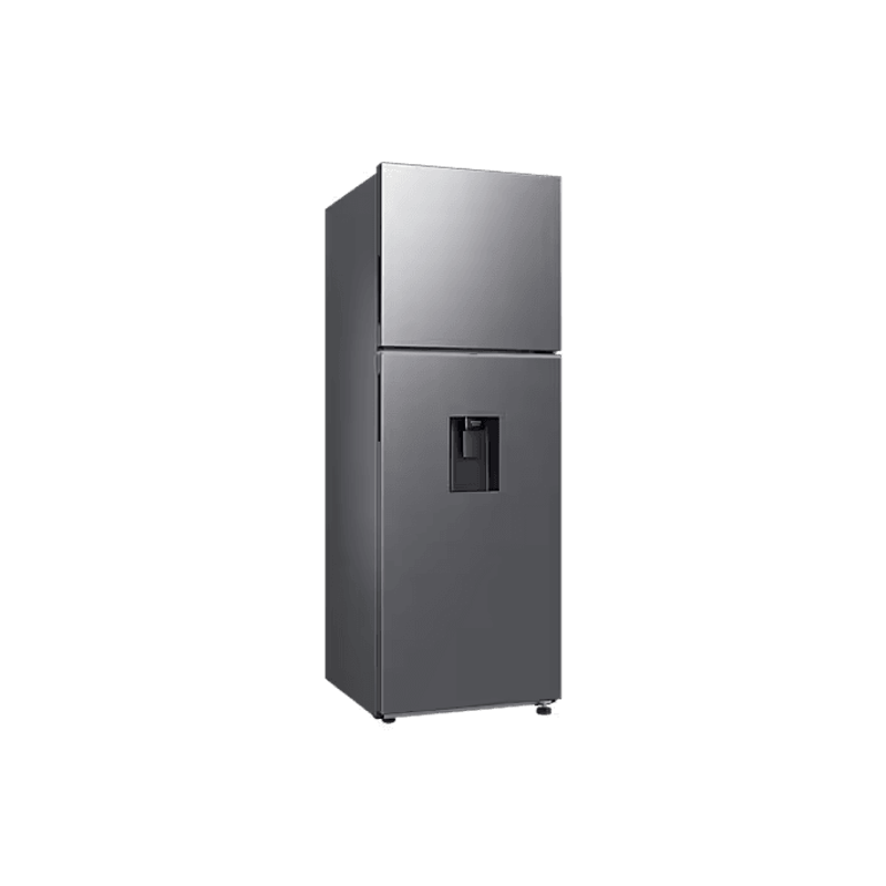 A0002903