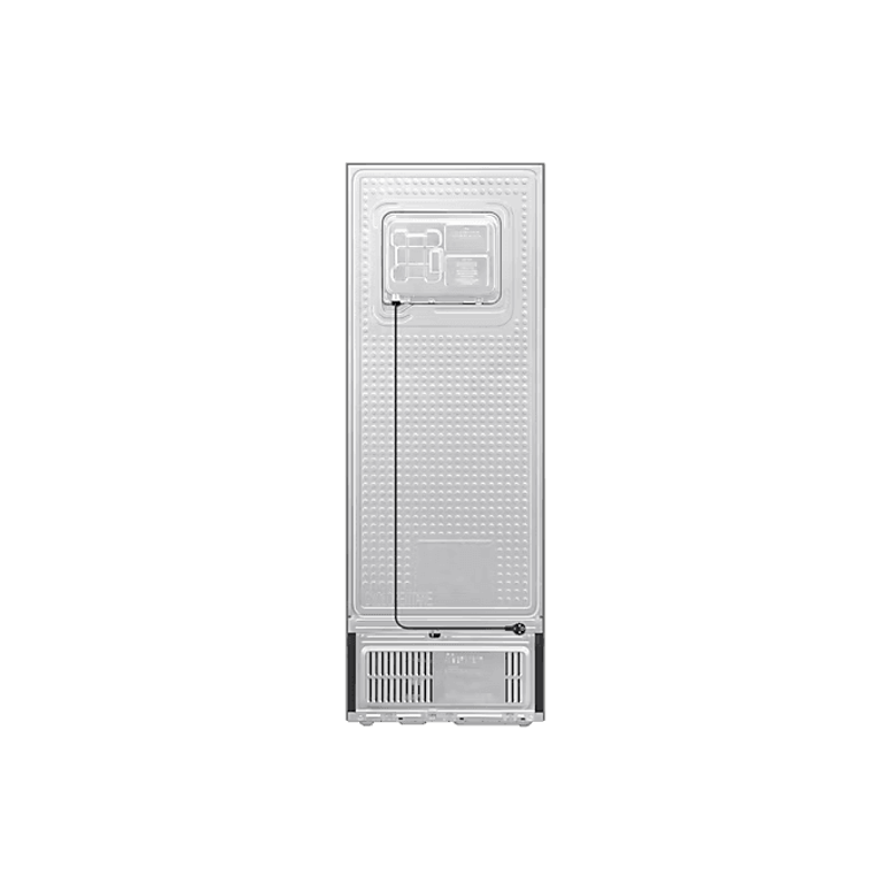 A0002903--3-