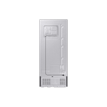 A0002904--4-
