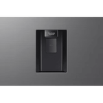 A0002904--8-