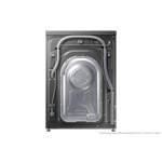 A0002991--4-