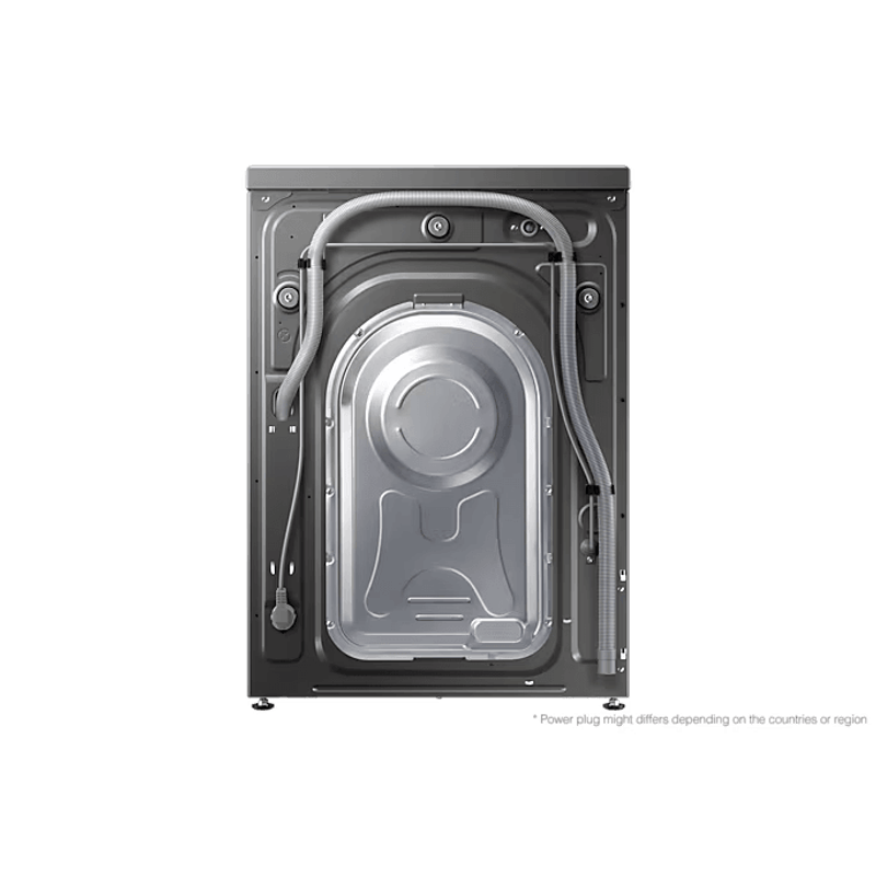 A0002991--4-