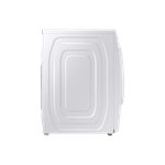 A0002995--7-