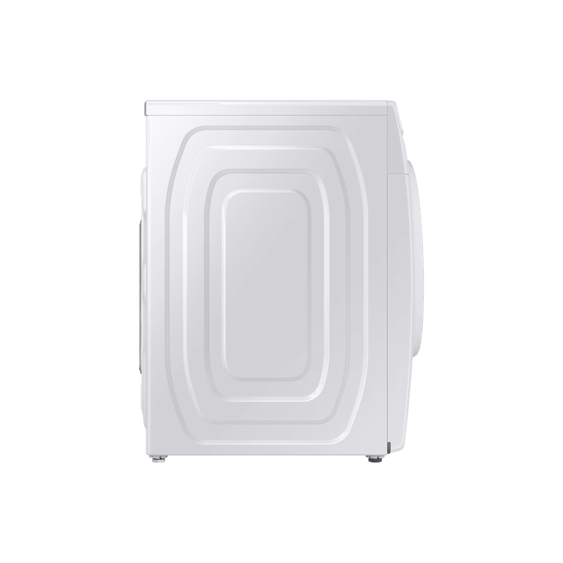 A0002995--7-