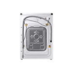 A0002995--9-