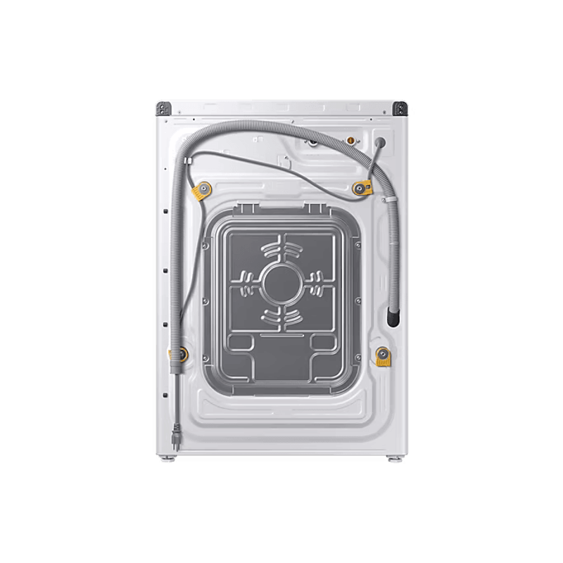 A0002995--9-