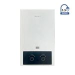 nuur-6lts-1-1