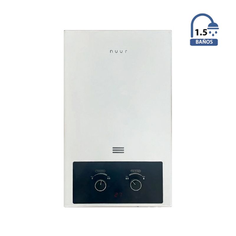 nuur-6lts-1-1