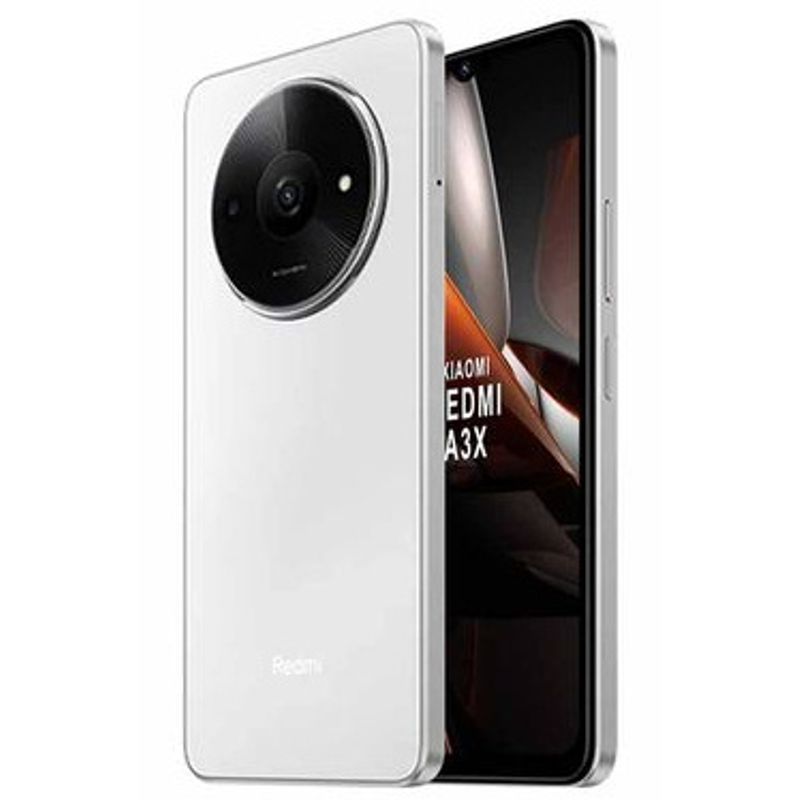 CP-XIAOMI-24044RN32LBO-b7b44e
