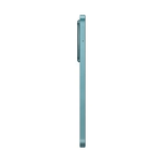 A0003039--5-