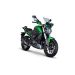 25_DOMINAR-400_360_GREEN_2023