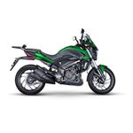 19_DOMINAR-400_360_GREEN_2023