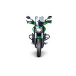 29_DOMINAR-400_360_GREEN_2023