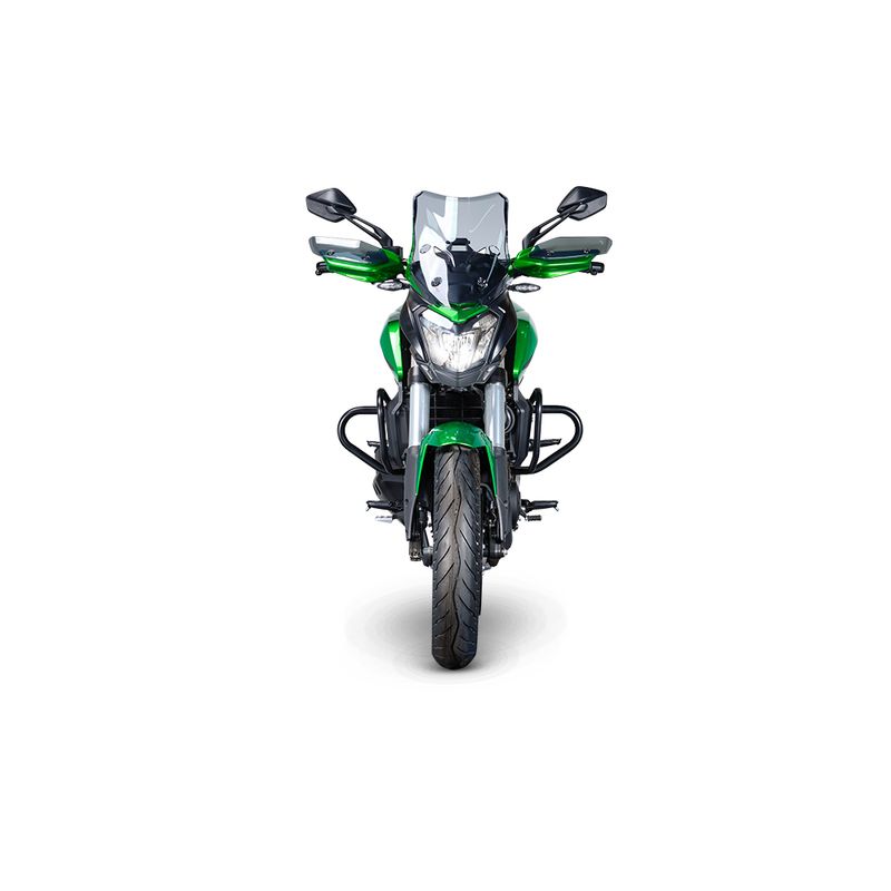 29_DOMINAR-400_360_GREEN_2023