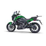 2_DOMINAR-400_360_GREEN_2023