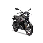 27_PULSAR-N250_360_BLACK_2023