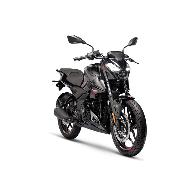 27_PULSAR-N250_360_BLACK_2023