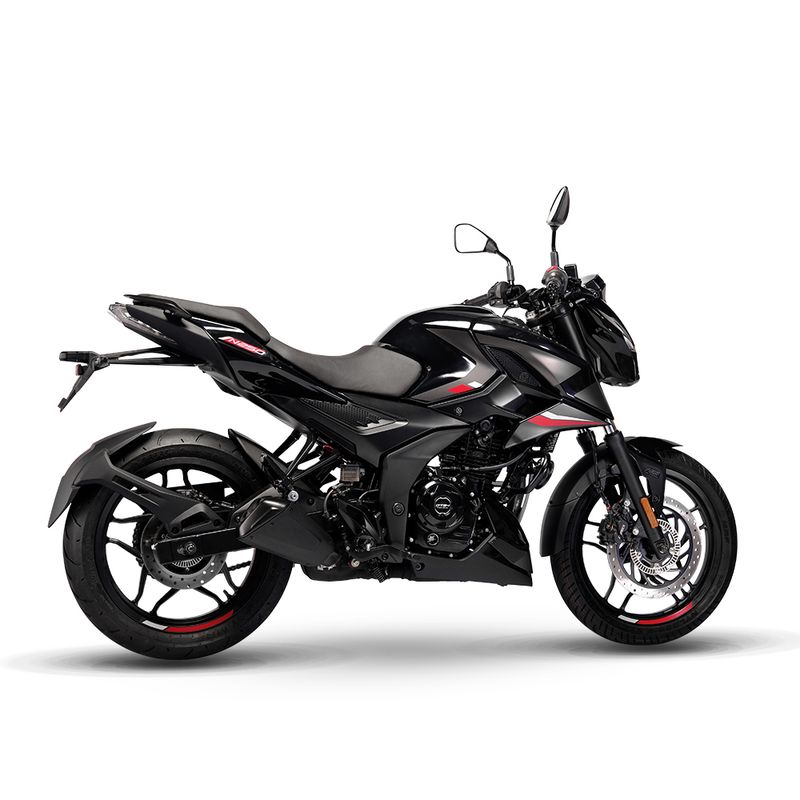 18_PULSAR-N250_360_BLACK_2023