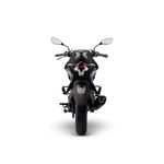 11_PULSAR-N250_360_BLACK_2023