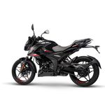 4_PULSAR-N250_360_BLACK_2023