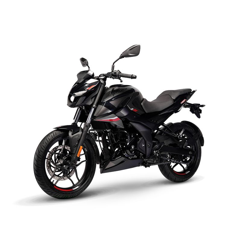 34_PULSAR-N250_360_BLACK_2023