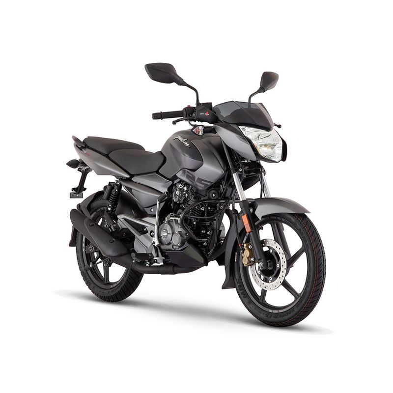 NS125_2_1000x1000